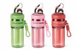 (DG-113)- PVC Tumbler 800ml - Image 2