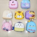 Kids Multi-purpose bags For- School, Trips, & More...