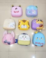 Kids Multi-purpose bags For- School, Trips, & More...