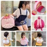 Kids Multi-purpose bags For- School, Trips, & More... - Image 3