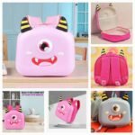 Kids Multi-purpose bags For- School, Trips, & More... - Image 5