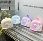 Kids Multi-purpose bags For- School, Trips, & More... - Image 6