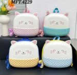 Kids Multi-purpose bags For- School, Trips, & More... - Image 2