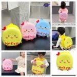 Kids Multi-purpose bags For- School, Trips, & More... - Image 8