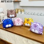 Kids Multi-purpose bags For- School, Trips, & More... - Image 4