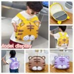 Kids Multi-purpose bags For- School, Trips, & More... - Image 7