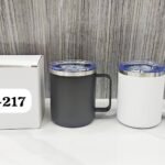 (AA-217)- Desk Mug 3.0