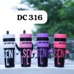 PB(DC-316)- OSEN PVC Tumbler