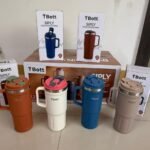 TBOTT SIPLY TUMBLER